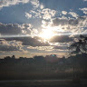 Meet your Posher, C.